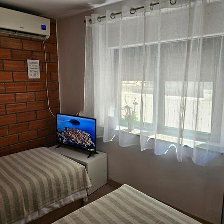 Apartment Gago Сплит Экстерьер фото