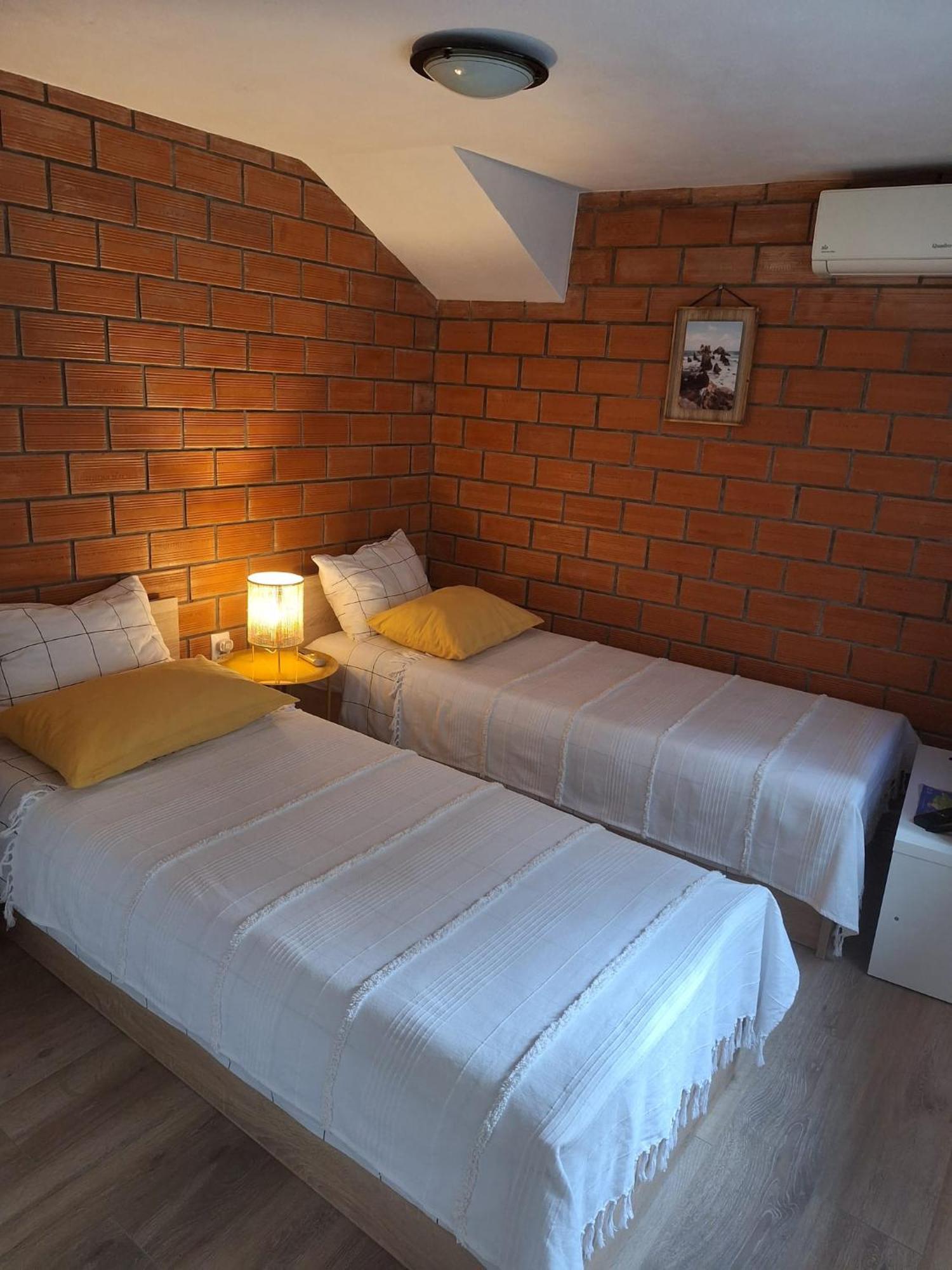 Apartment Gago Сплит Экстерьер фото